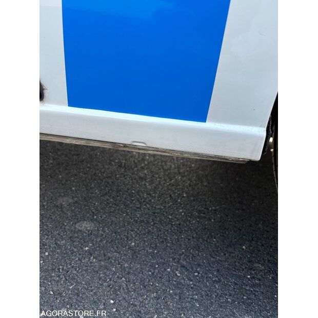 2018 Citroen Jumpy-42693129