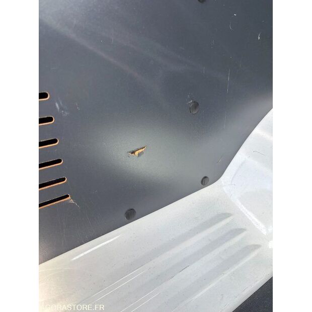 2018 Citroen Jumpy-42693133