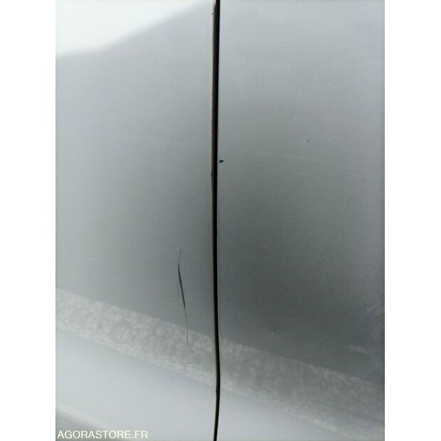 2019 Citroen Jumpy-42693306
