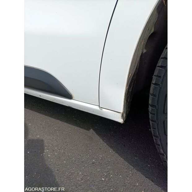 2019 Citroen Jumpy-42693307