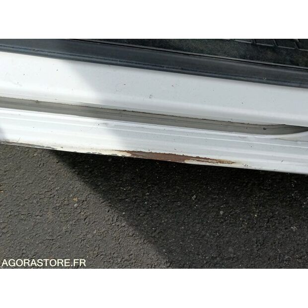 2019 Citroen Jumpy-42693311
