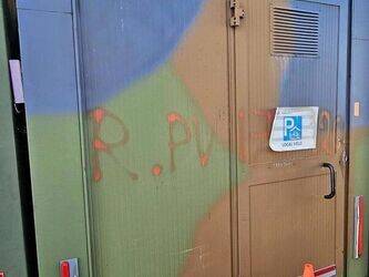 Image de Conteneurs Other