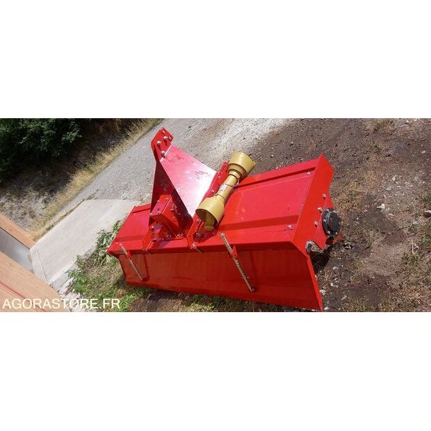 Other-42693499