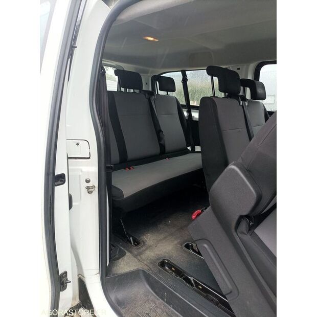 2018 Citroen Jumpy-42693937
