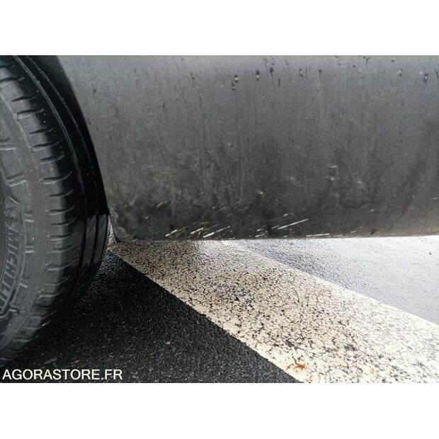 2018 Citroen Jumpy-42693940