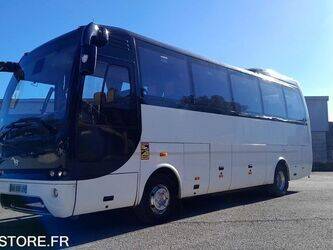 Image de BUS 2009 Temsa OPALIN