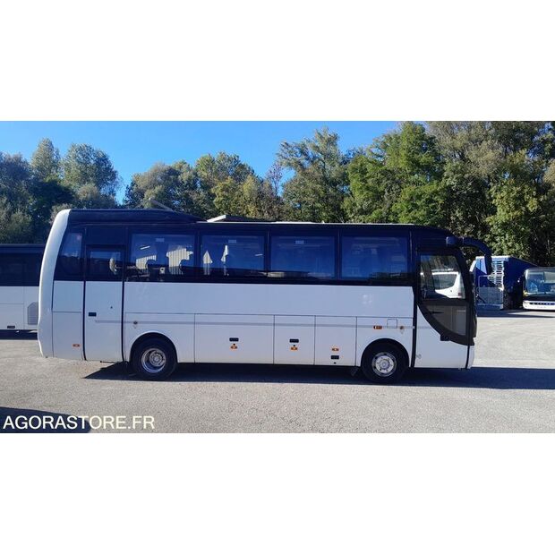 2009 تيمسا OPALIN-42694008
