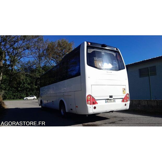 2009 تيمسا OPALIN-42694010