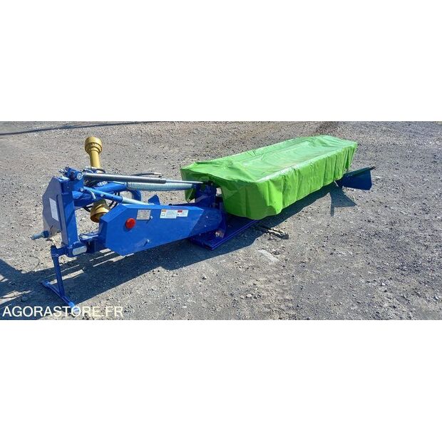 أخرى-42694462