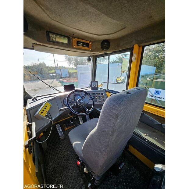 1994 فولفو A30C-42695340