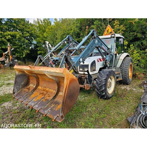 Renault ERGOS-42695351