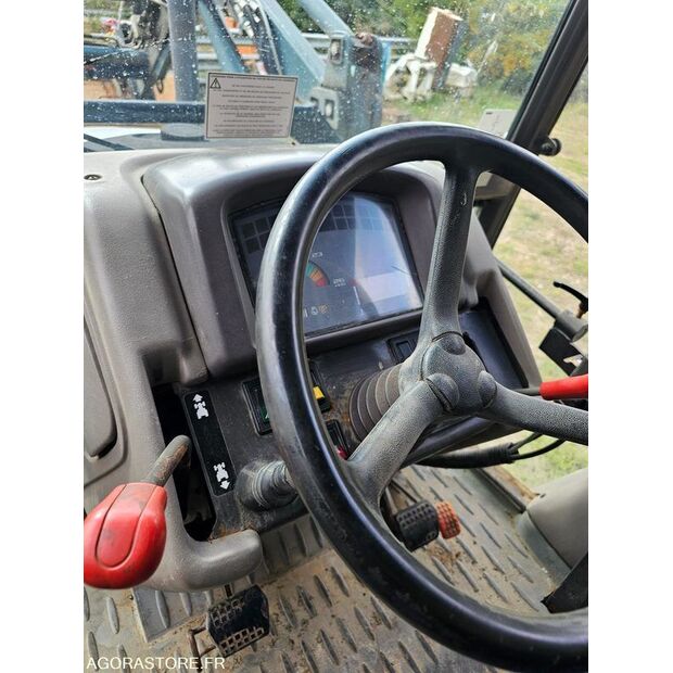 Renault ERGOS-42695361