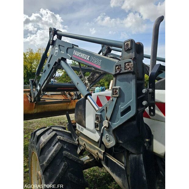 Renault ERGOS-42695364