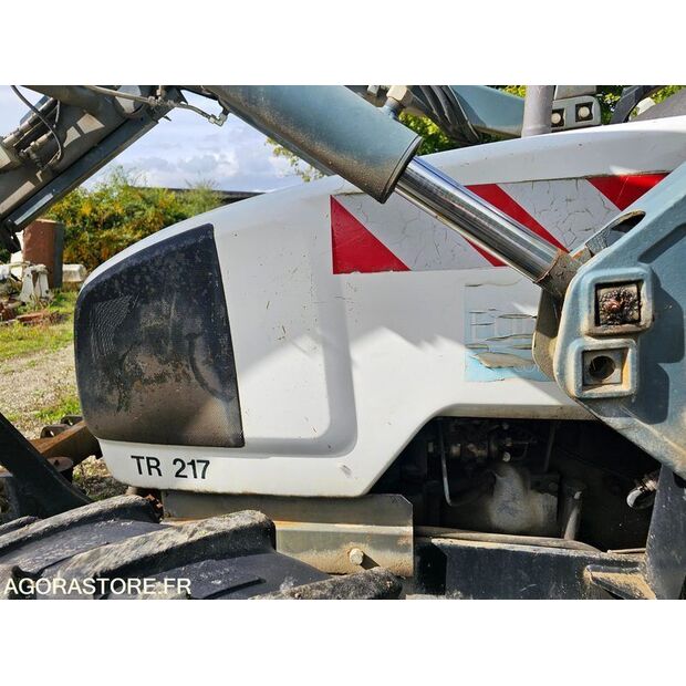 Renault ERGOS-42695365