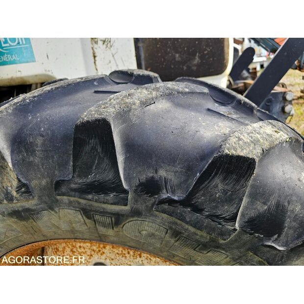 Renault ERGOS-42695382