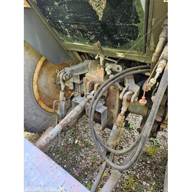 Renault ERGOS-42695387