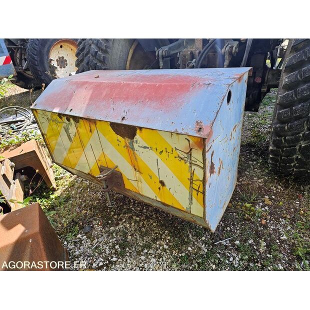 Renault ERGOS-42695390