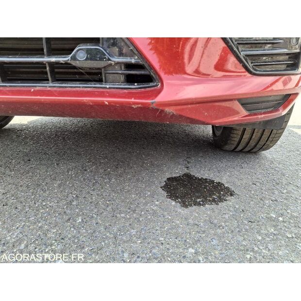 2022 Volvo XC60-42695419