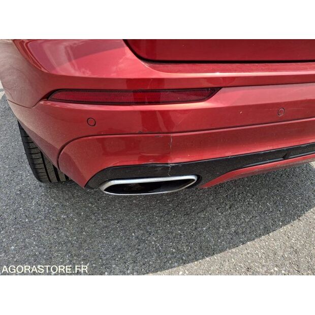 2022 Volvo XC60-42695420