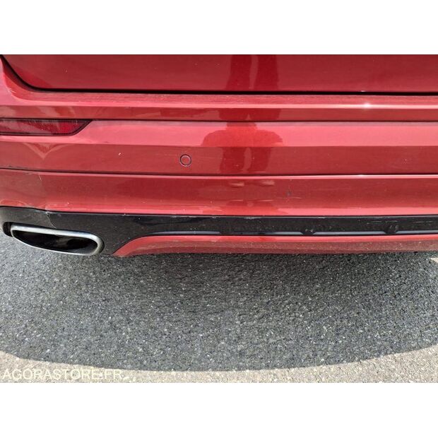 2022 Volvo XC60-42695421