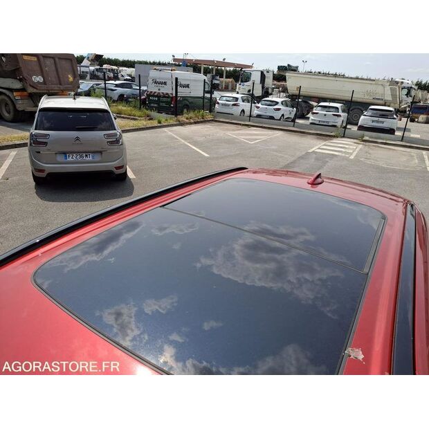 2022 Volvo XC60-42695422