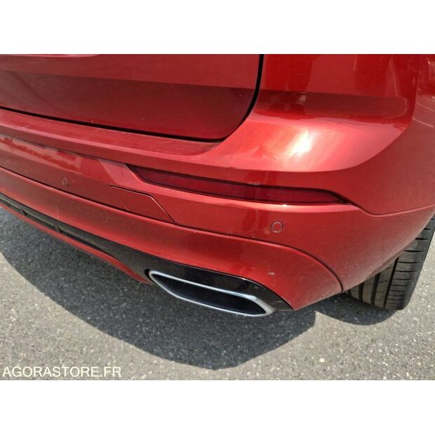 2022 Volvo XC60-42695423
