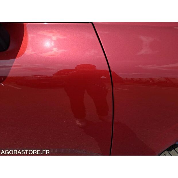 2022 Volvo XC60-42695424