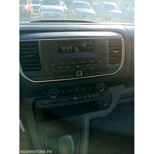2019 Citroen Jumpy-42695518