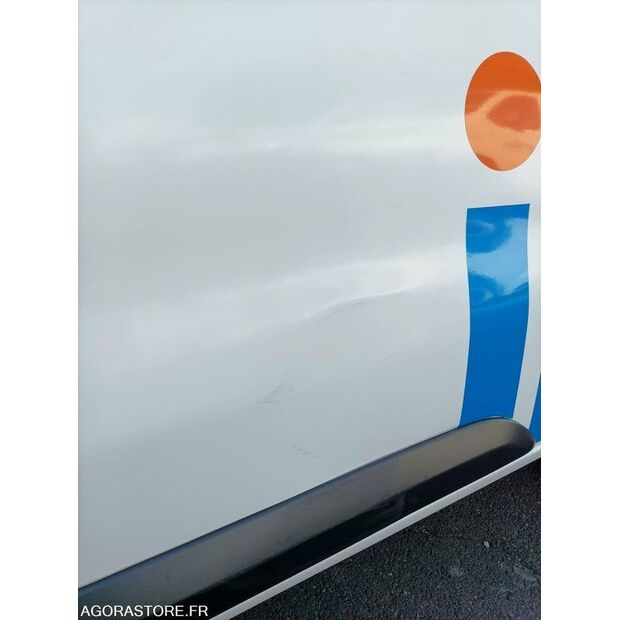 2019 Citroen Jumpy-42695531