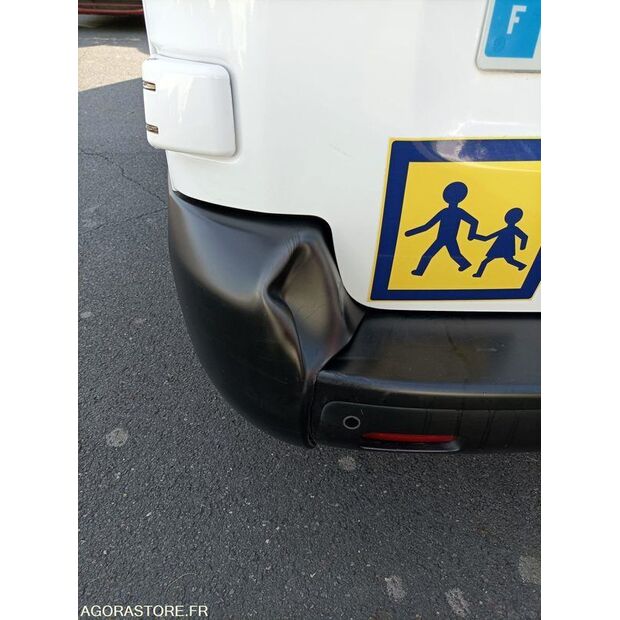 2019 Citroen Jumpy-42695532
