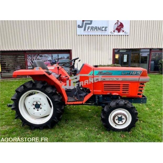 KUBOTA L1-185-42695535
