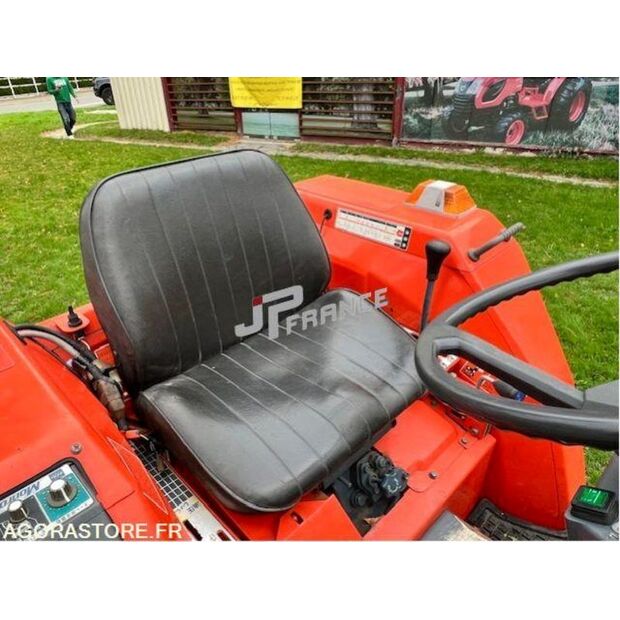 KUBOTA L1-185-42695536