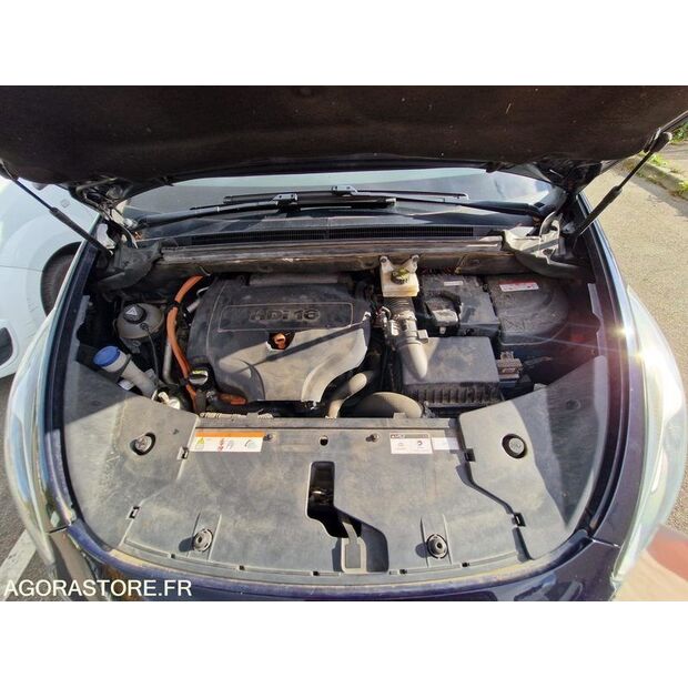 2009 Renault Twingo-42695545