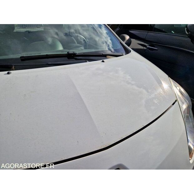 2009 Renault Twingo-42695549
