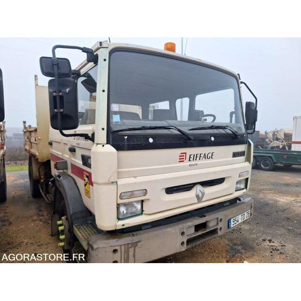 1996 رينو M150-42695893