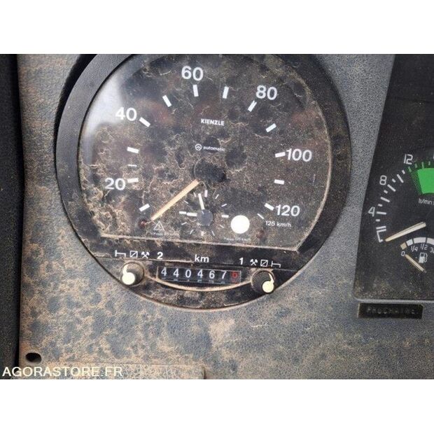 1996 رينو M150-42695895