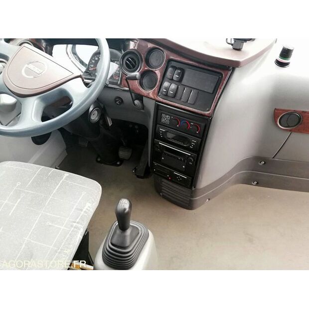2017 ايسوزو VISIGO-42696016
