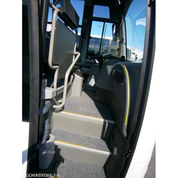 2017 ايسوزو VISIGO-42696017