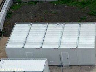 Image de Conteneurs Other