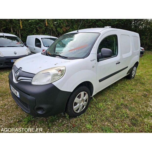 2013 Renault Kangoo-42696031