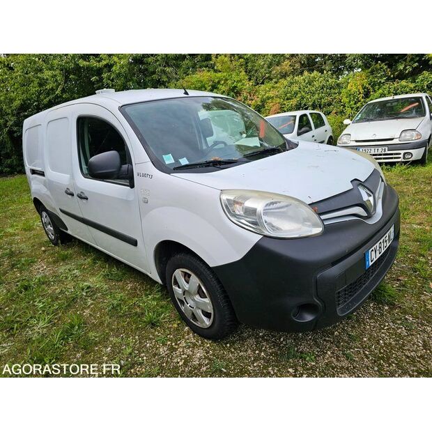 2013 Renault Kangoo-42696032