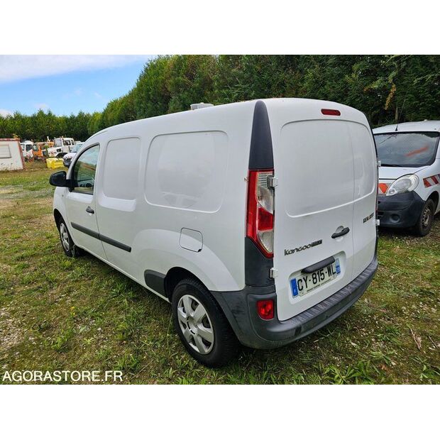 2013 Renault Kangoo-42696034