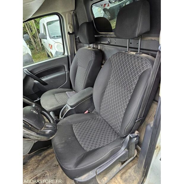 2013 Renault Kangoo-42696035