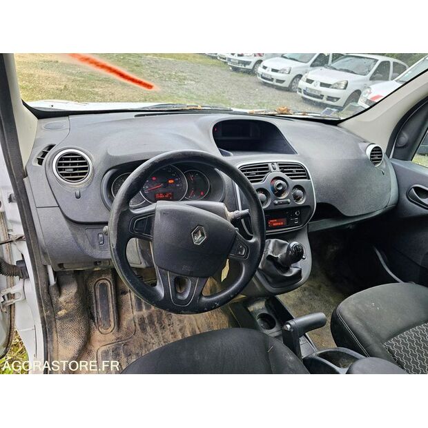 2013 Renault Kangoo-42696036