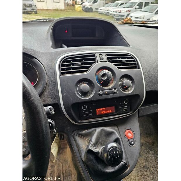 2013 Renault Kangoo-42696038