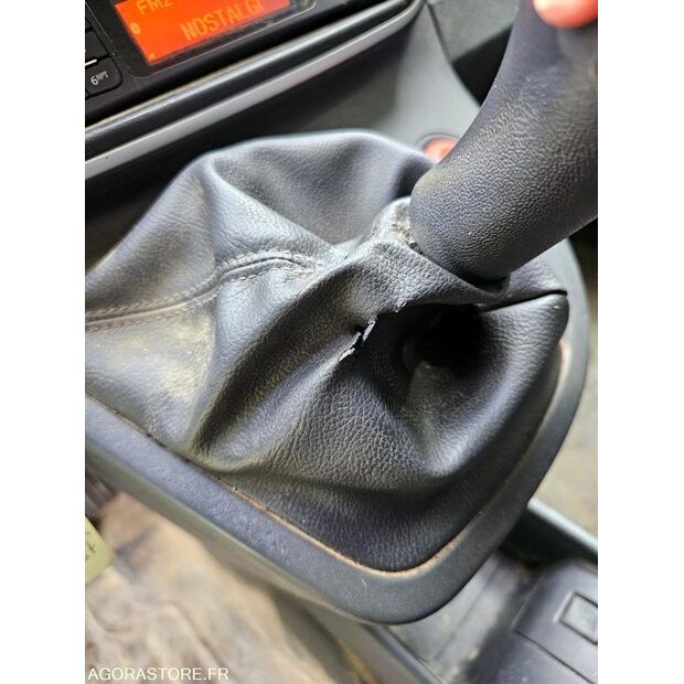 2013 Renault Kangoo-42696039