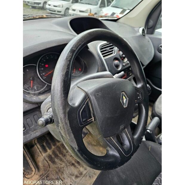 2013 Renault Kangoo-42696040
