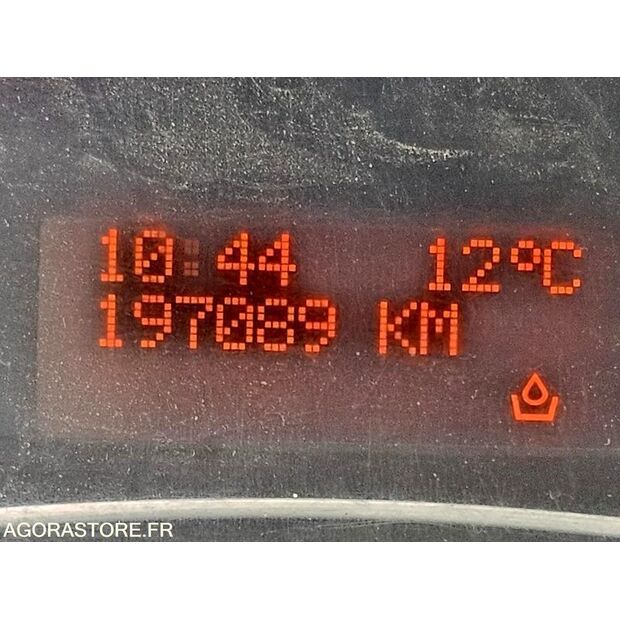2013 Renault Kangoo-42696042