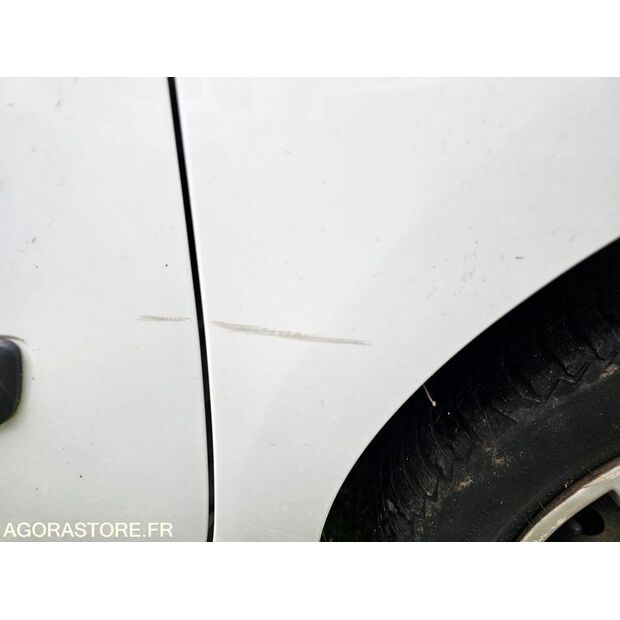 2013 Renault Kangoo-42696050