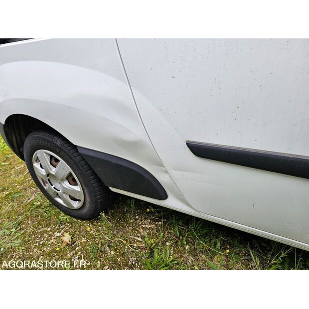 2013 Renault Kangoo-42696051